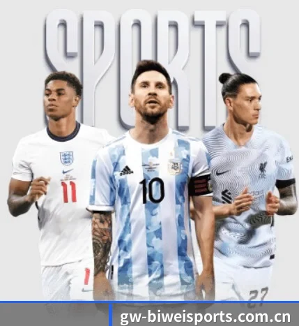 必威体育登录入口 APP(BIWEISPORTSt)