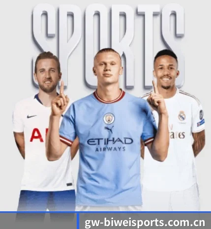 必威体育登录入口的方向 - BIWEISPORTSt