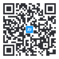 iPhone APP 二维码 | BIWEISPORTSt