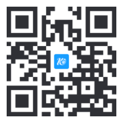iPhone APP 二维码 | BIWEISPORTSt